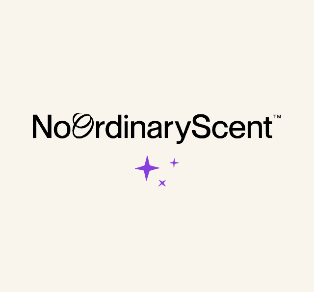 NOS logo