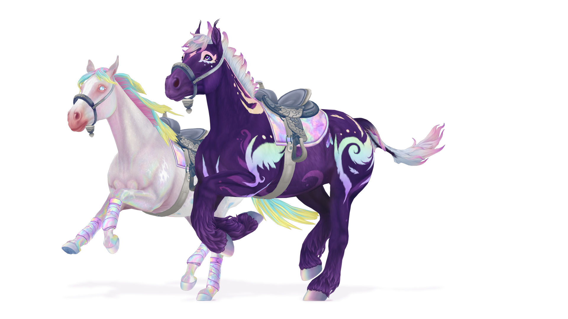 Shop membership star coins codes offers star stable