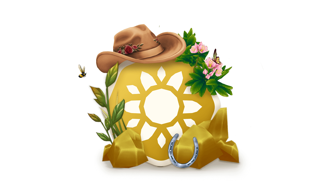 Summer token