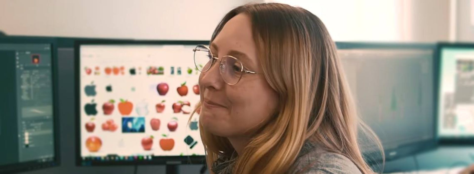 INVITE A FRIEND STAR STABLE visual data 4