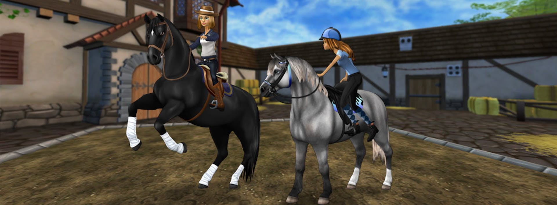 Коды в стар стейбл 2024. Star stable Horses игра. Стар стейбл Клейдесдаль. Аппалуза Стар стейбл. Стар стейбл прыжки.