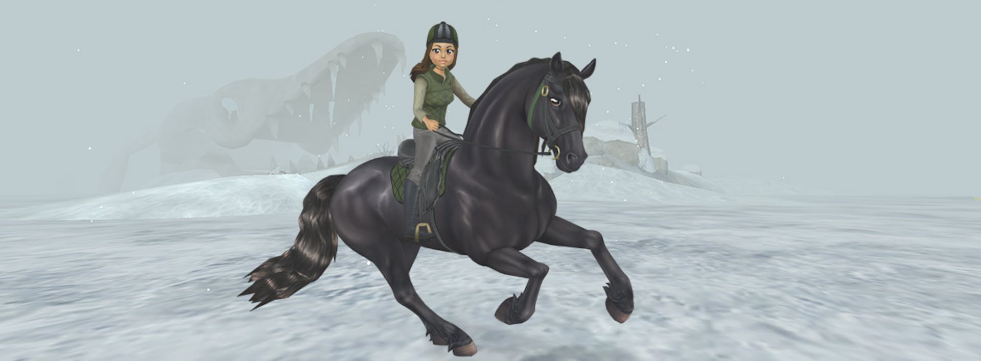 Double Star Coins Weekend! Star Stable