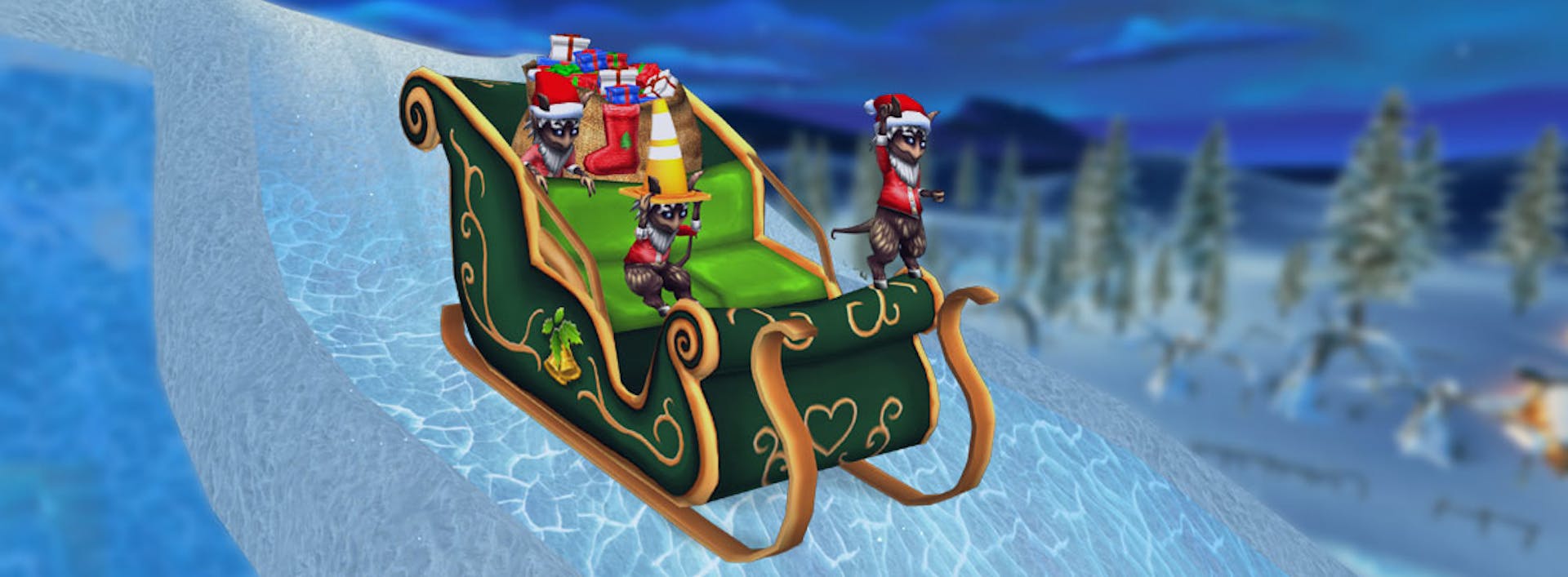 Happy Double Star Coins Weekend! Star Stable