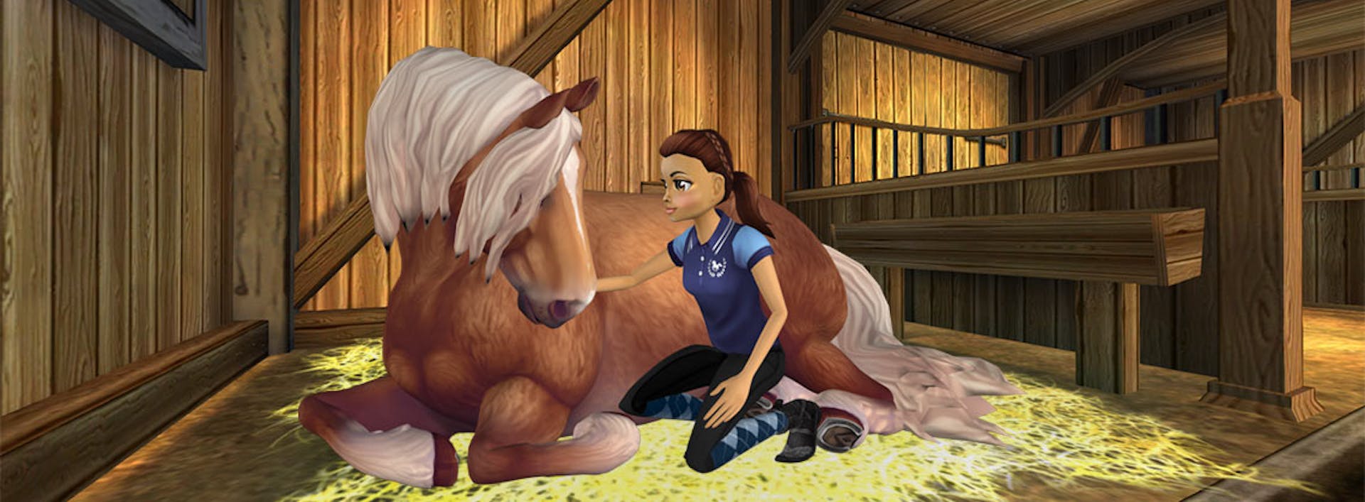 Bestiality игры. Игра Horse. Игра конюшня. Horse stable игра.