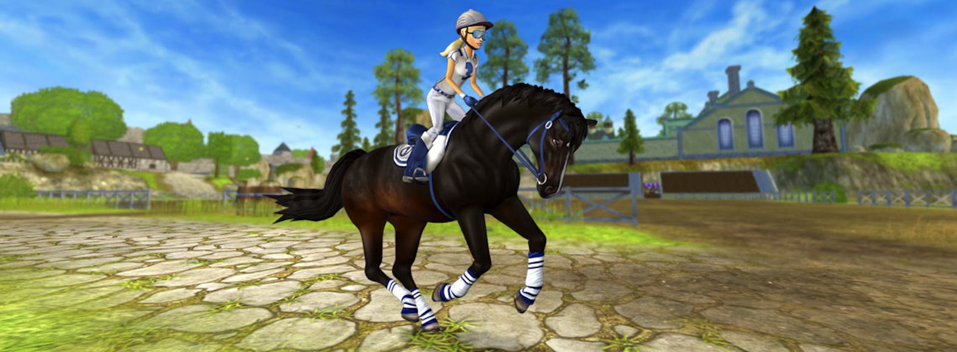 Коды на стар райдер. Игра star stable. Стар райдер в стар стейбл. Стар райдер в стар стейбл. Стар стейбл стар райдер.