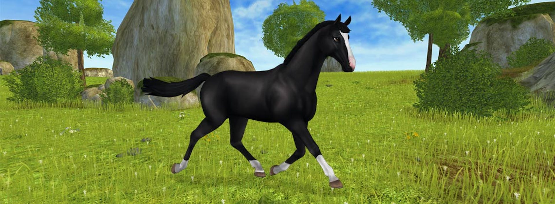 Double Star Coins Weekend! Star Stable