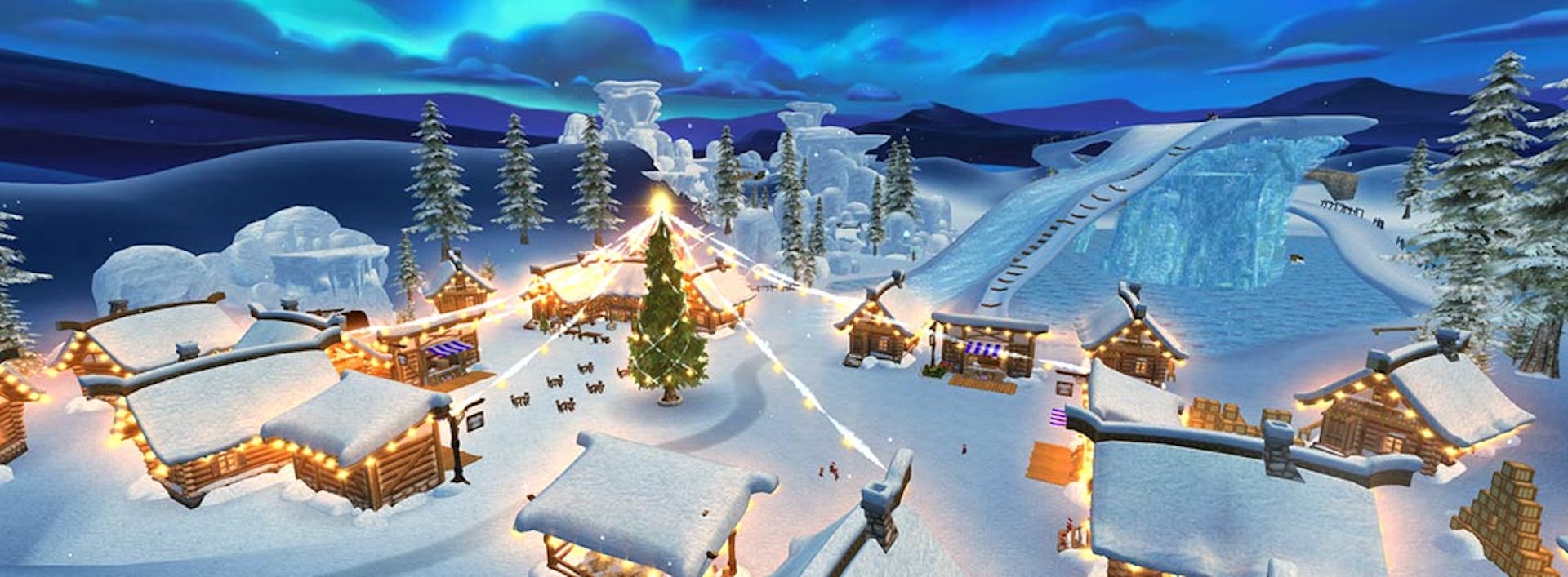 стар стейбл зимняя деревушка. зимние арты. зимние арты. зимний домик. Red dead redemption 2 снег.