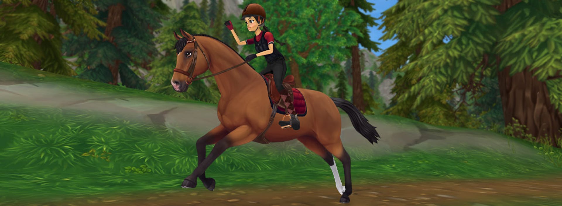 Коды в стар стейбл 2024. Star stable 2020. Мистер код Стар стейбл. Star Riders игра. Лиса игрок Star stable.