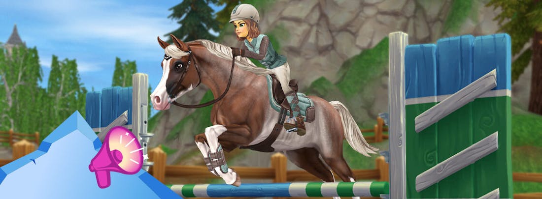 Jumping for Stars - Jogue Jumping for Stars Jogo Online