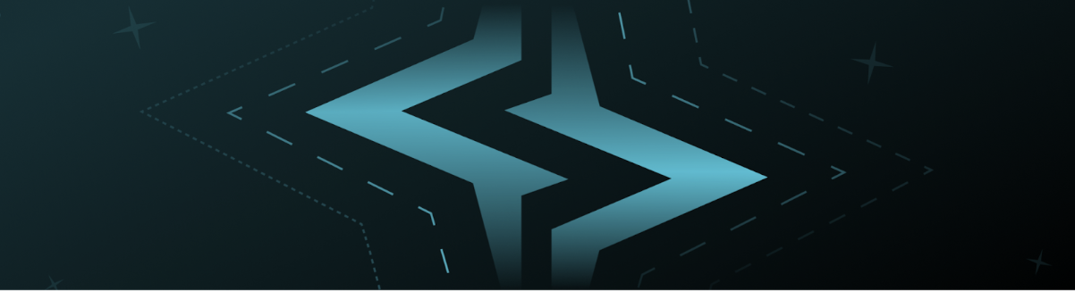 tech-logo