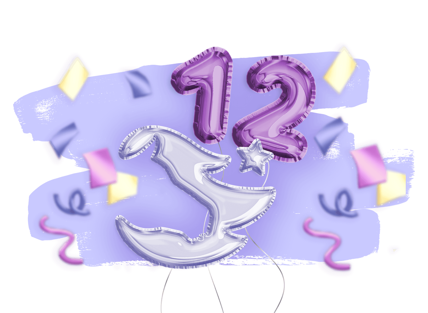 Birthday