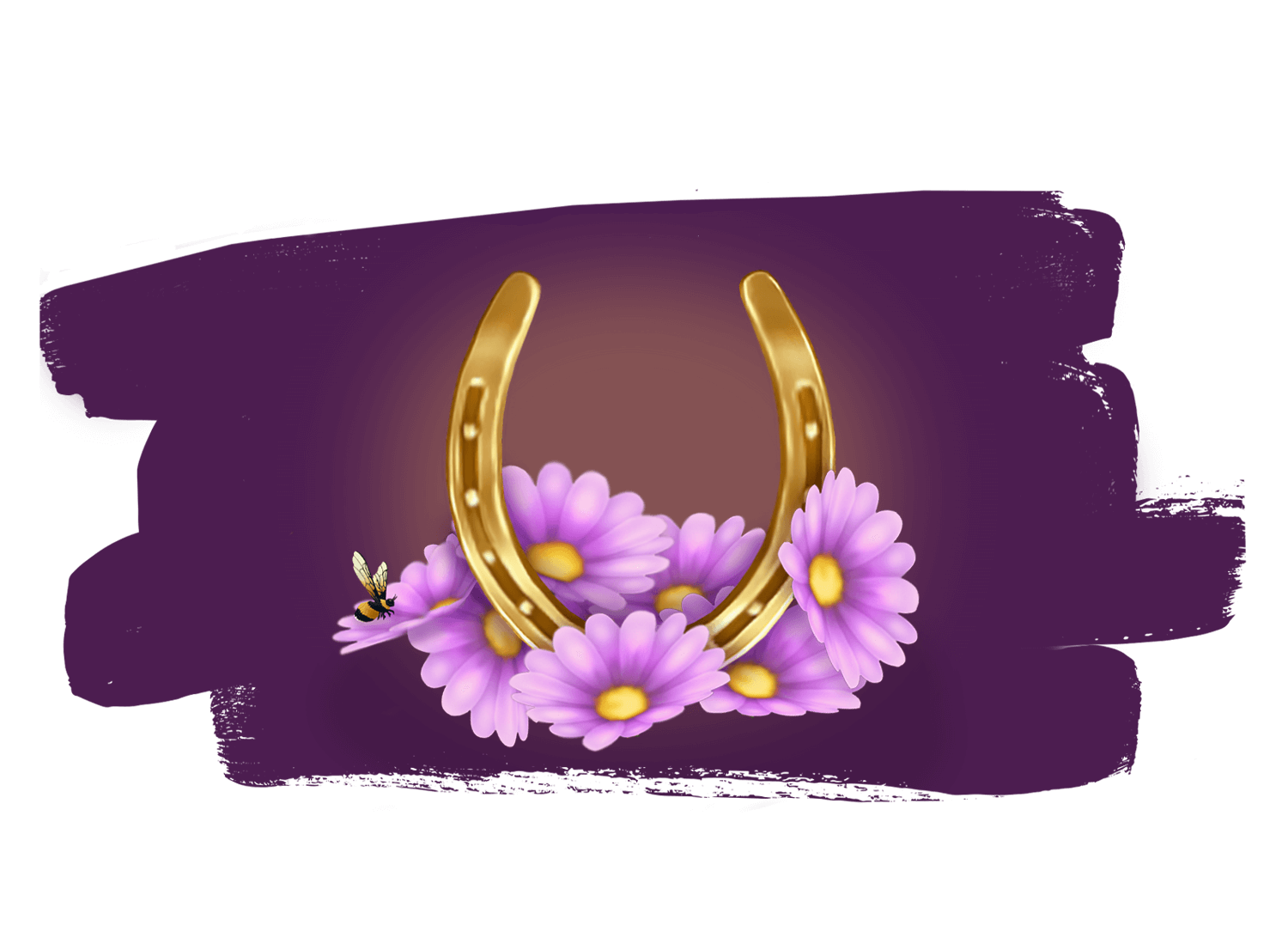 Horseshoe