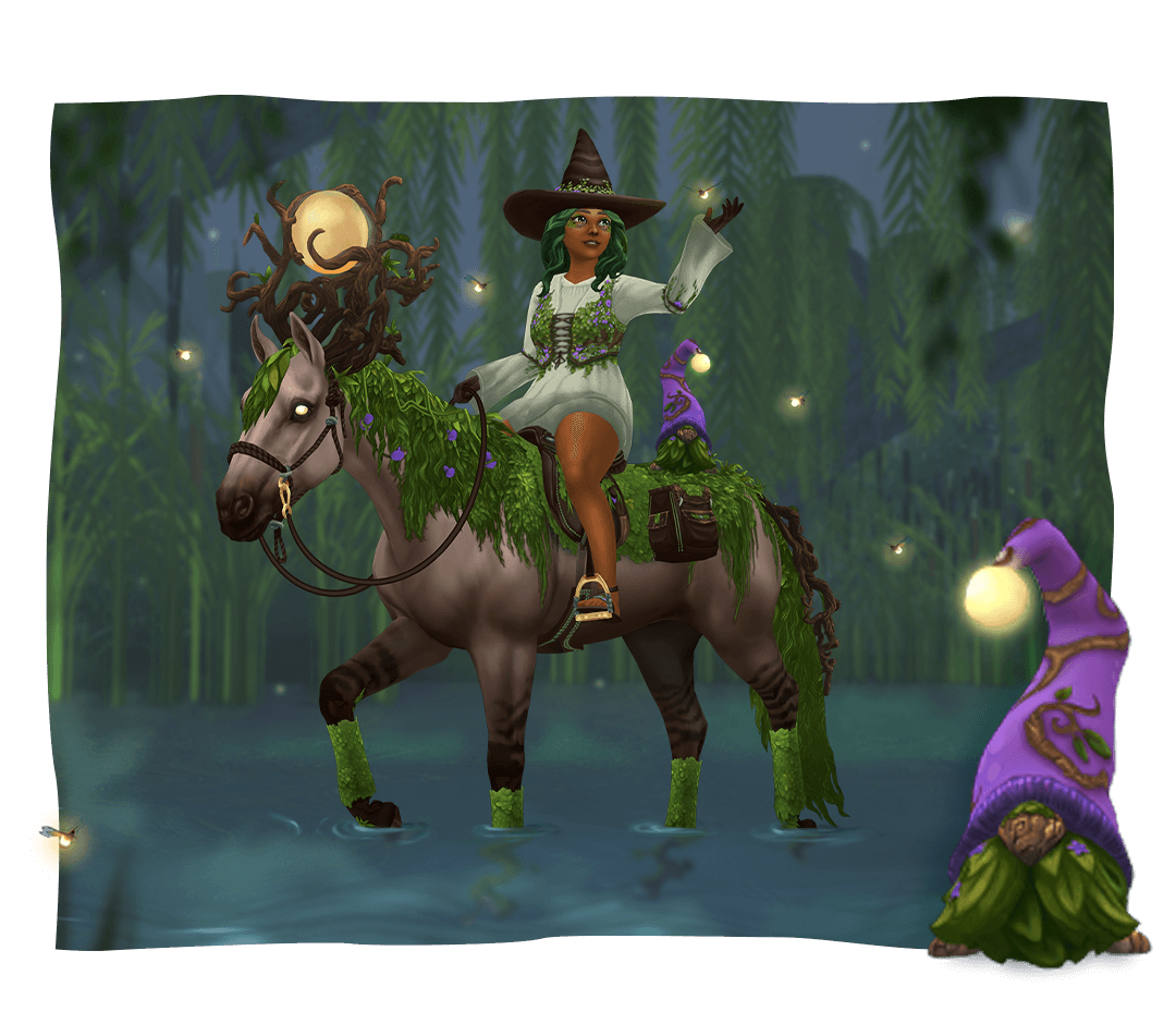Halloween outfits and pets