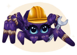 Bugfix