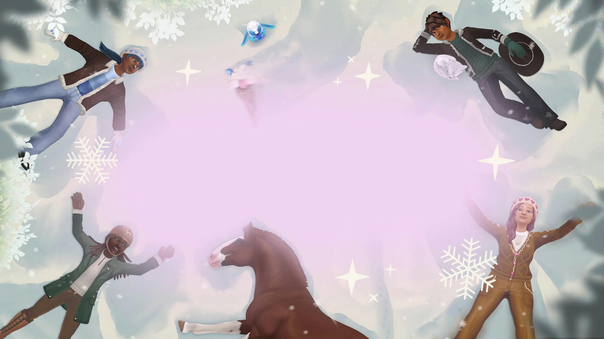 Winter 2023