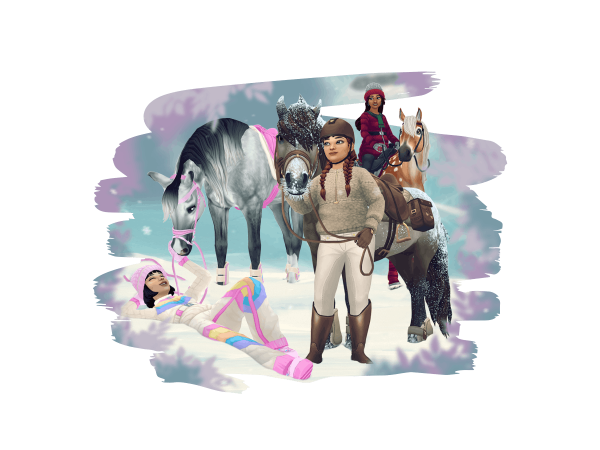 winter week 1 bundles