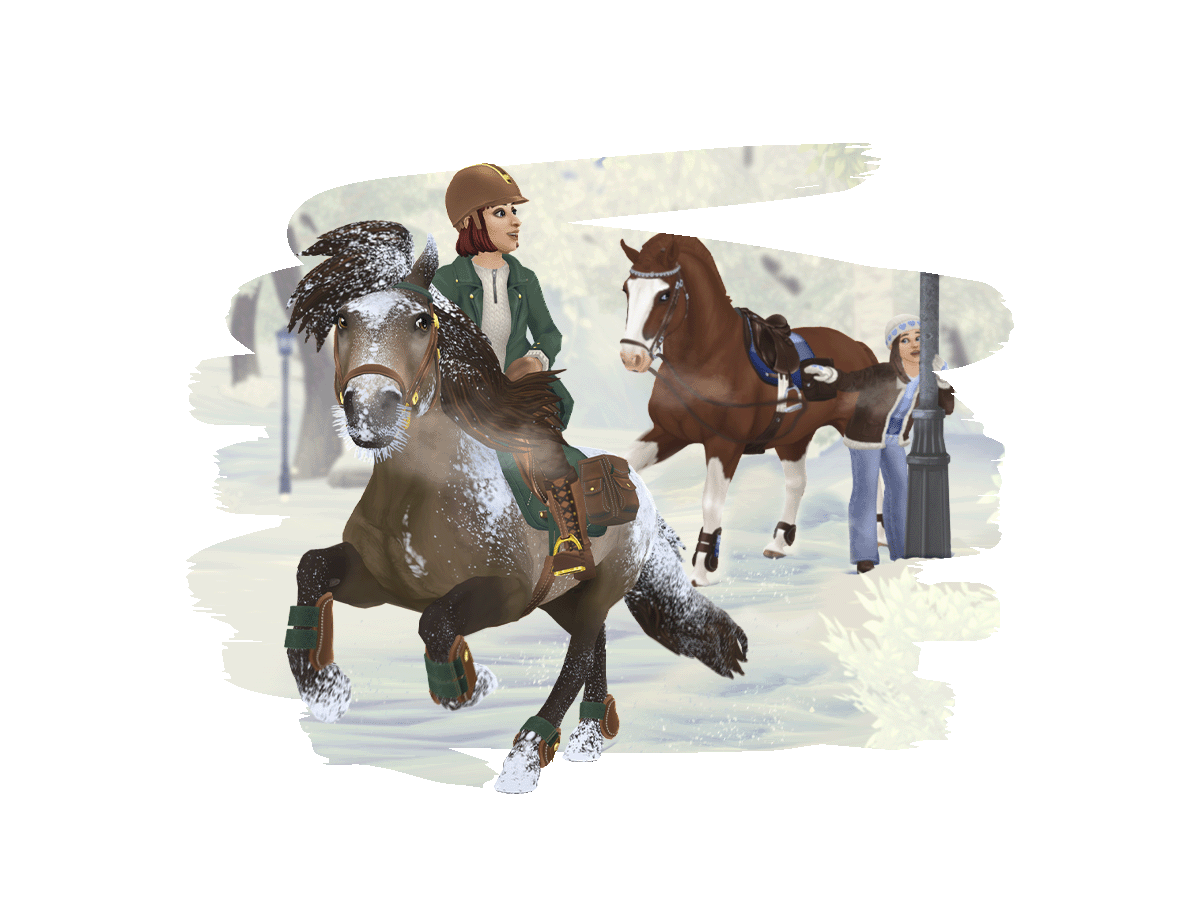 Star Stable codes (December 2023): How to get Star Coins