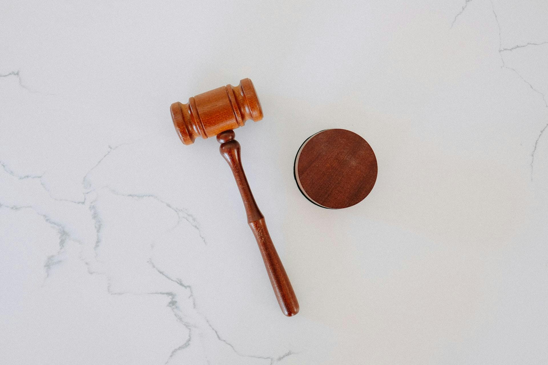 Consulente tenico d'ufficio