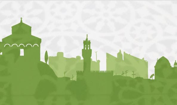 Città giusta