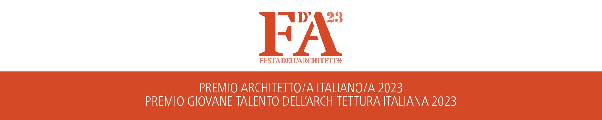 FdA 23
