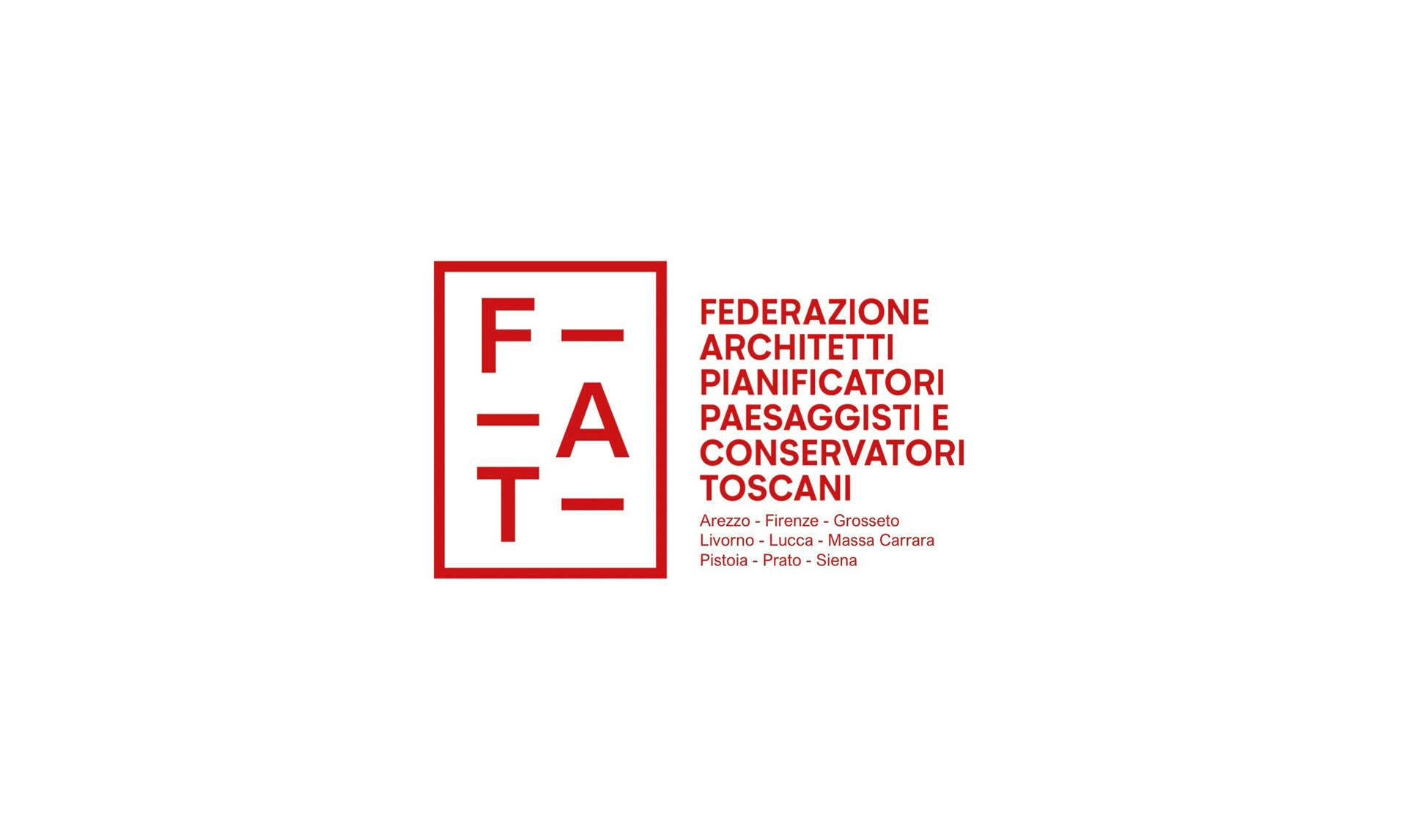 Logo FAT