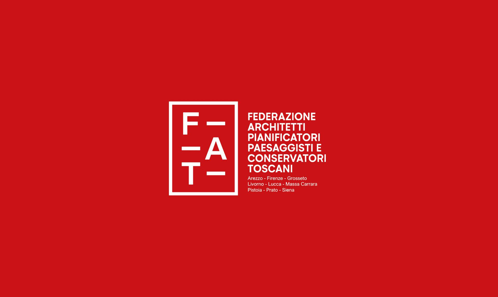 Logo FAT