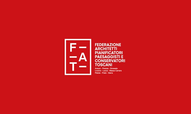 Logo FAT