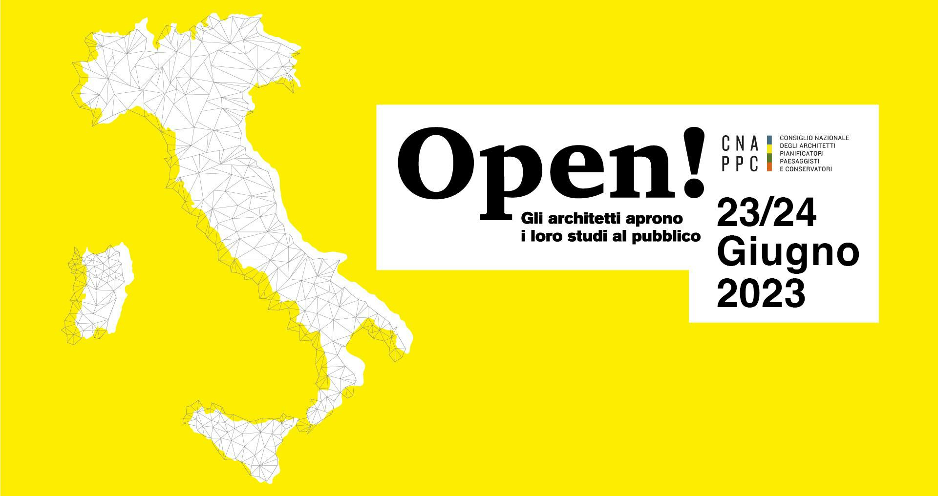 Open 2023