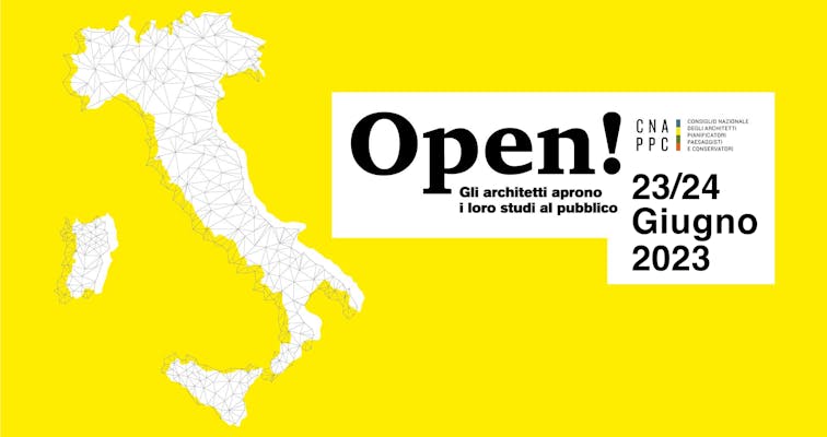 Open 2023