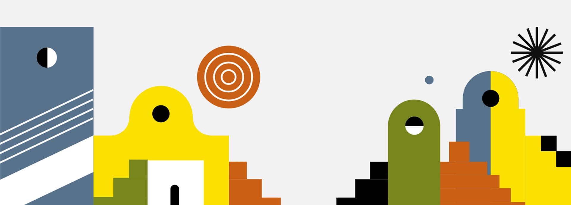 grafica CNAPPC