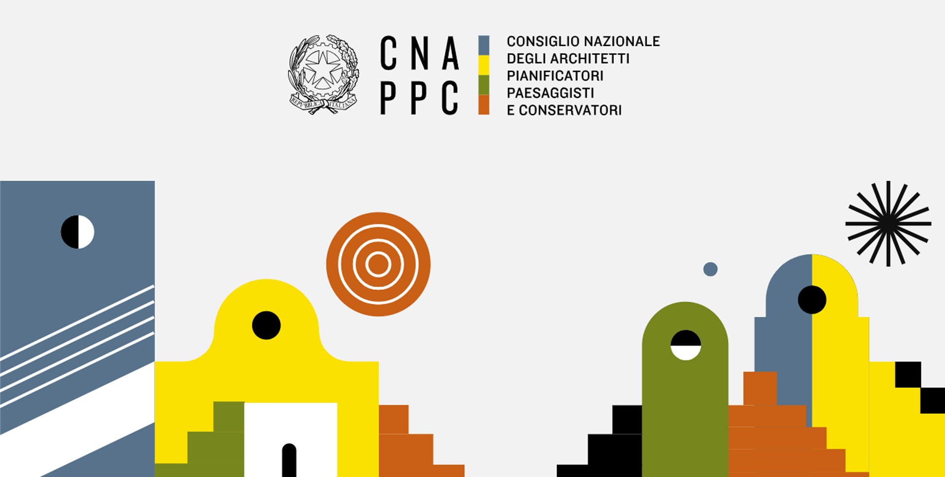 grafica CNAPPC