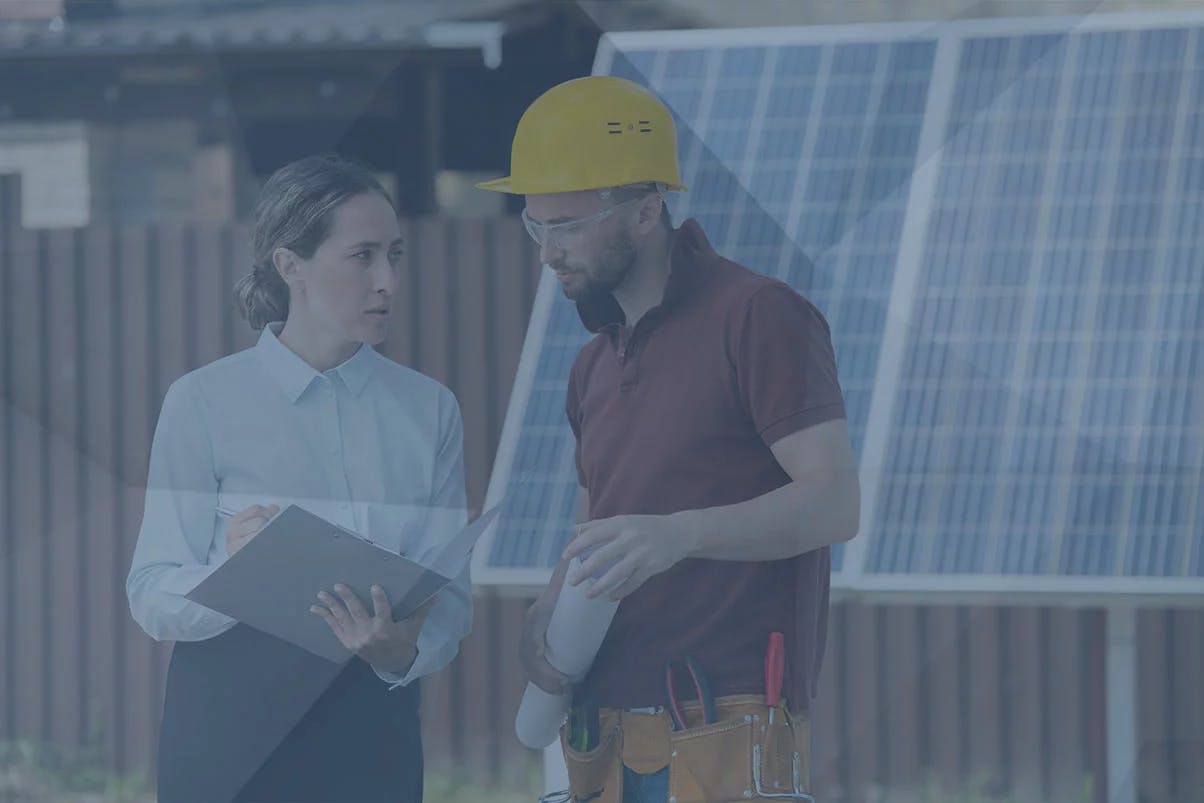 corso sustainability manager