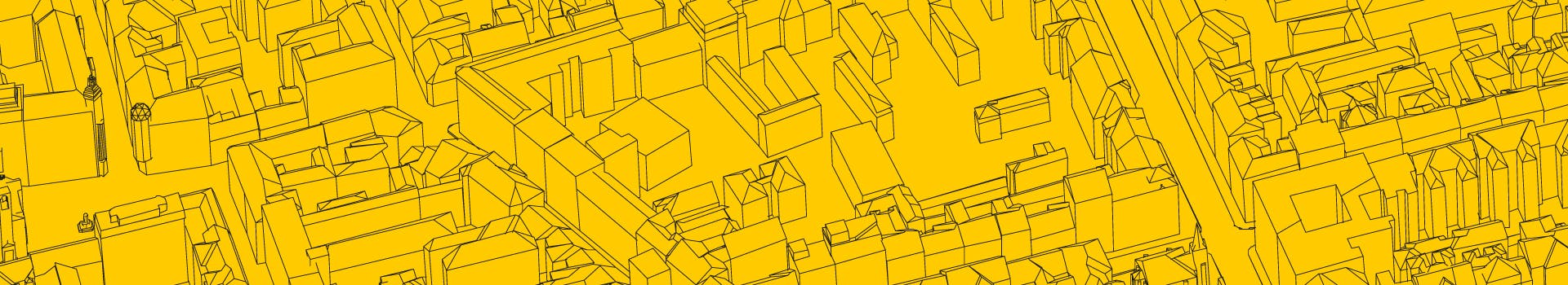 Premio ArchitetturaLOVERS