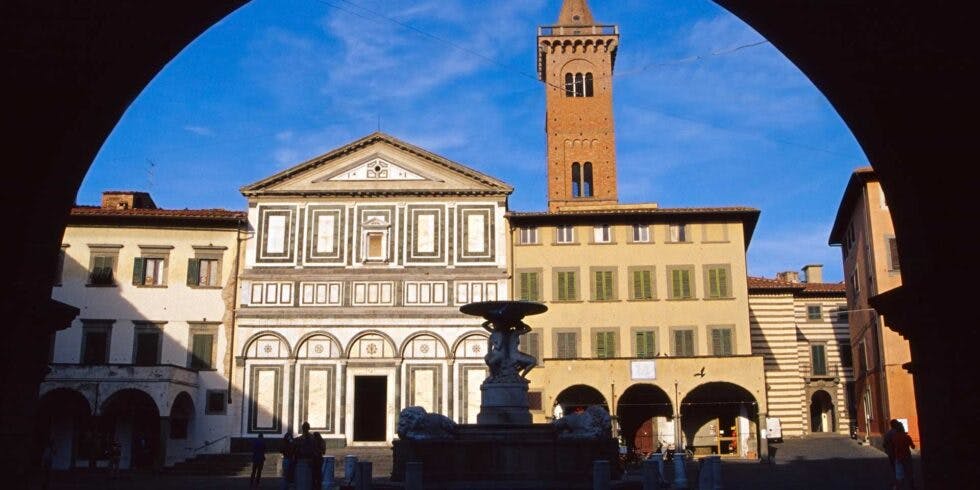 Empoli