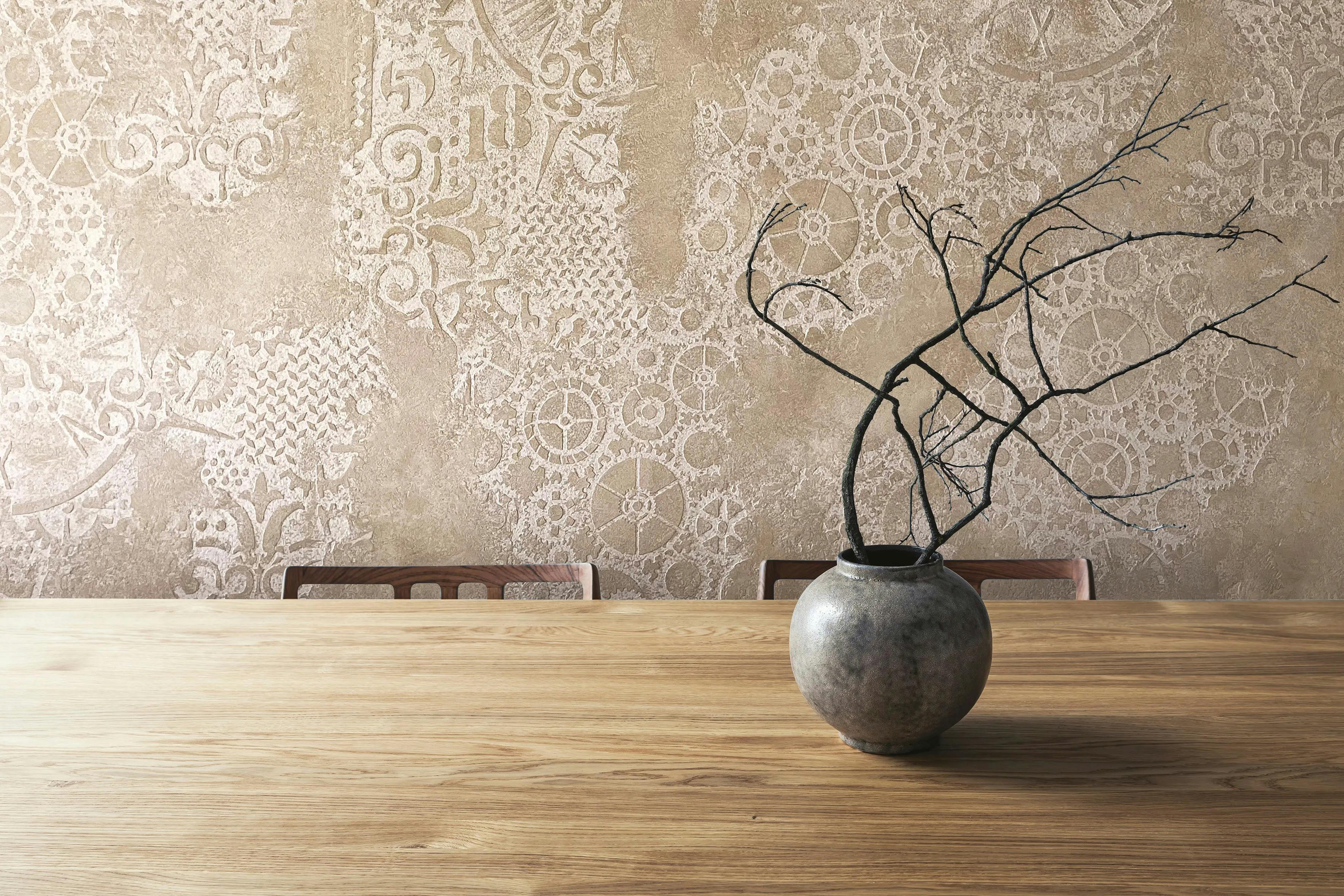 Decorazione