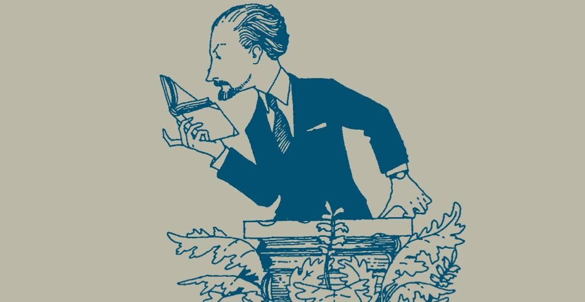 Illustrazione