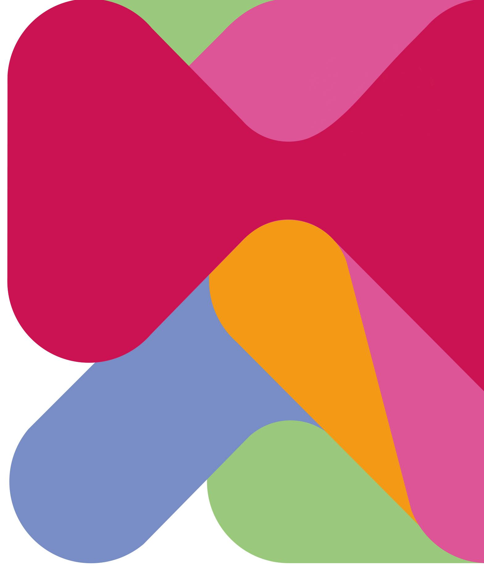 Grafica urbanpromo