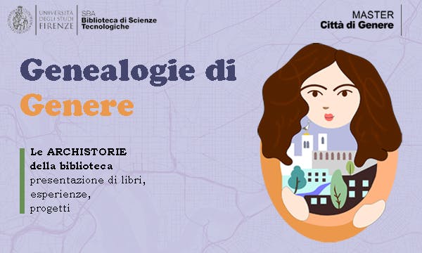 Genealogie di genere