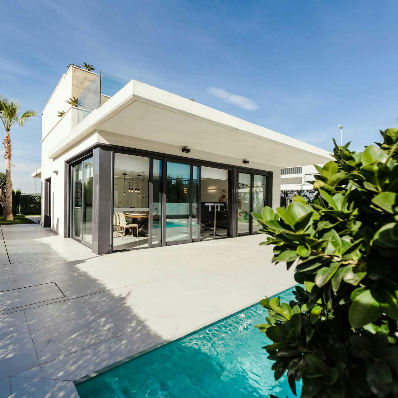 Metodo del confronto nella valutazione immobiliare