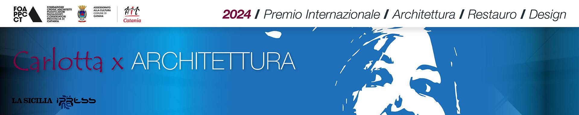 Carlottaxarchitettura