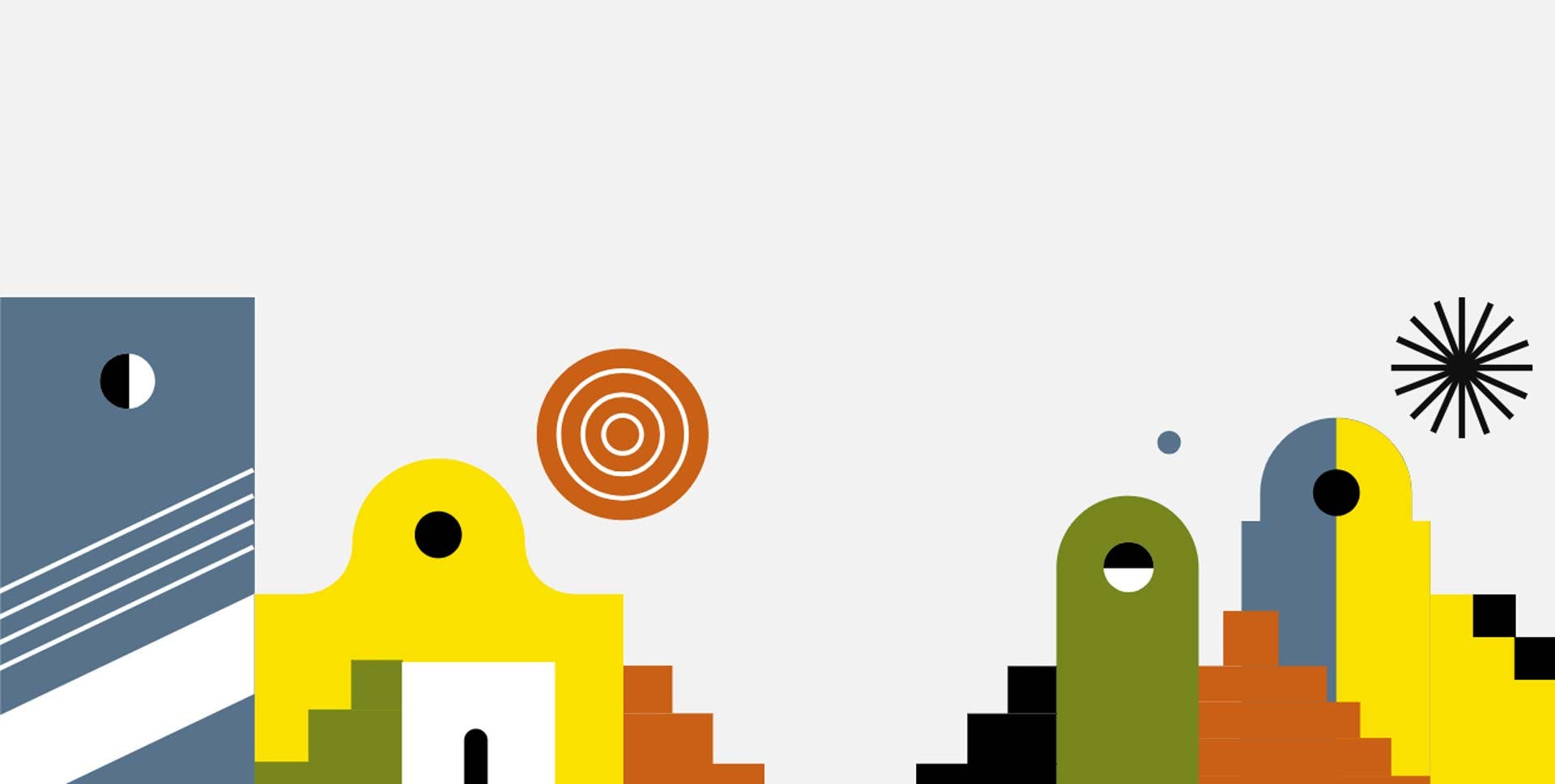 Grafica CNAPPC