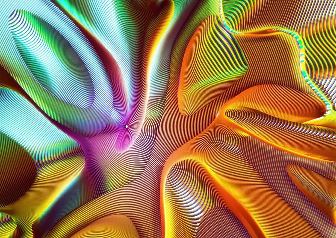Texture