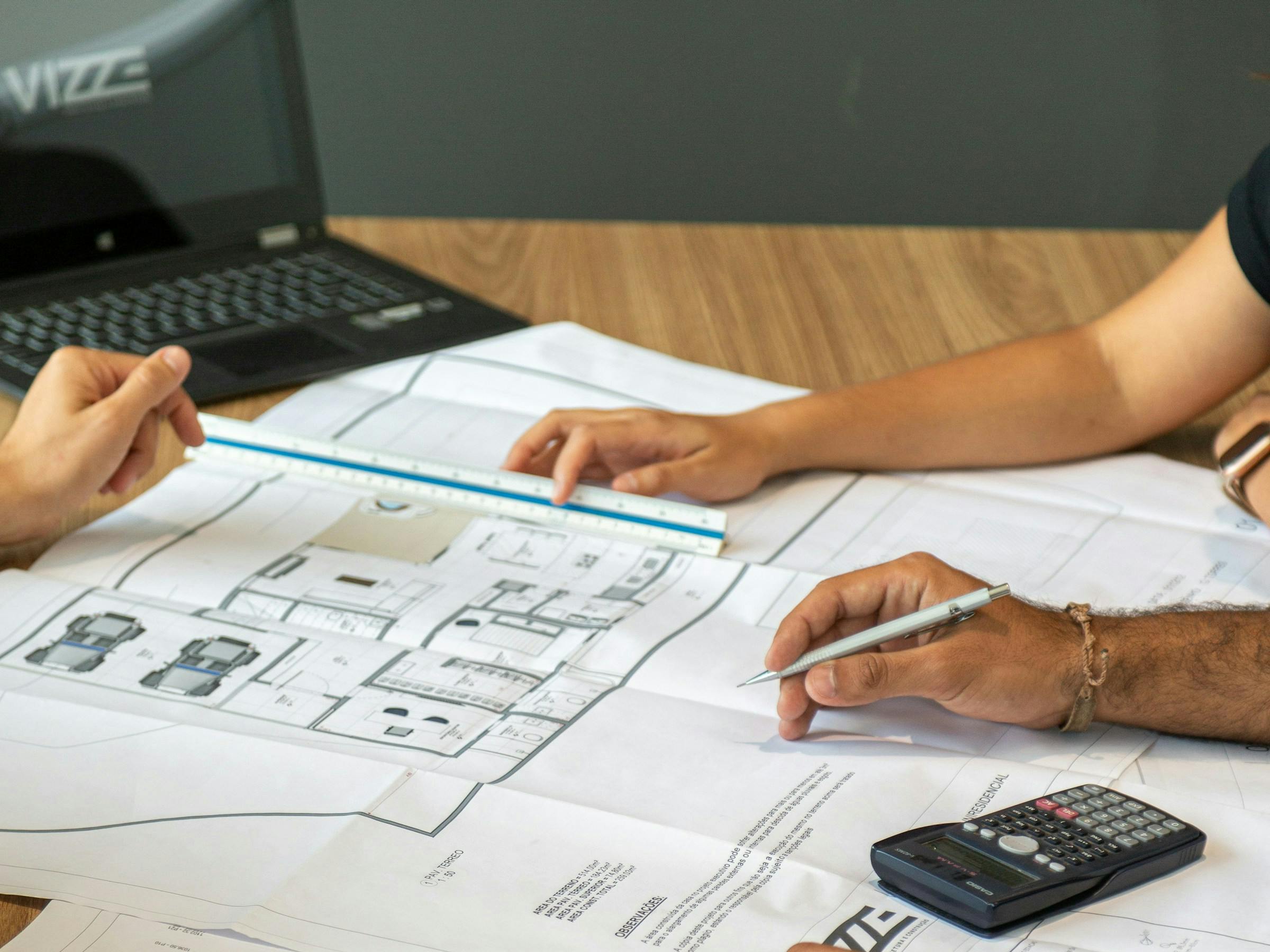 Disegno tecnico