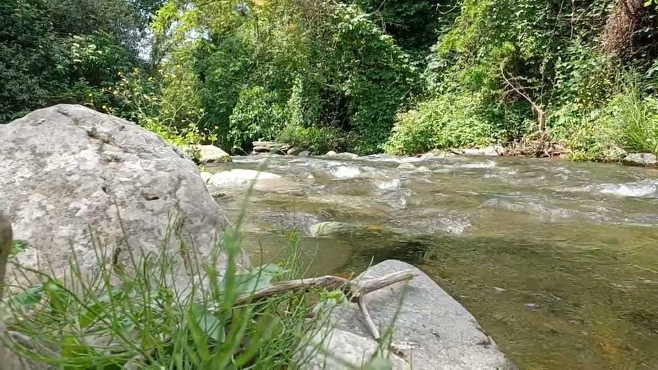 Fiume
