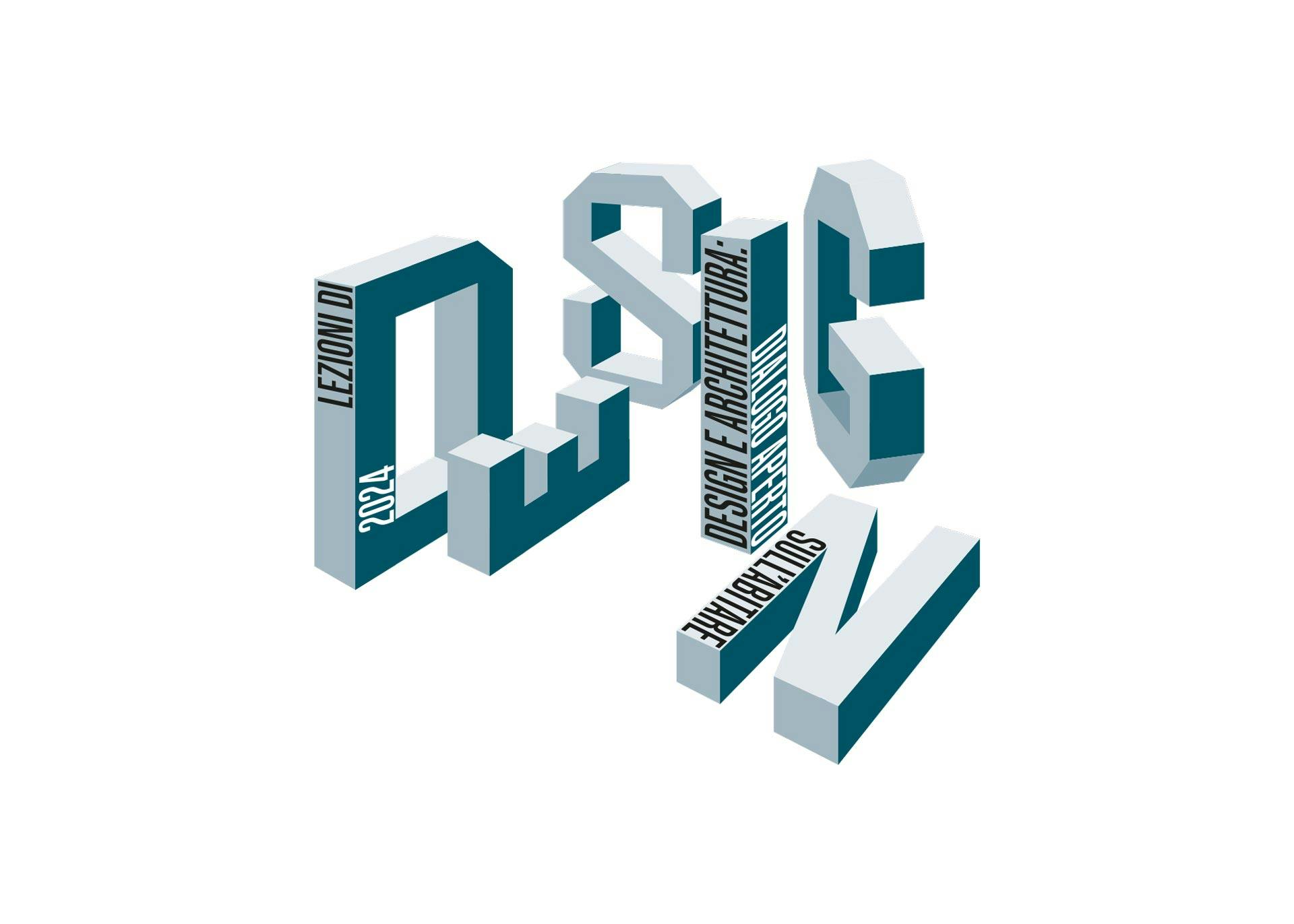 grafica Lezioni di design