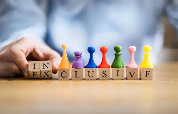 Didattica inclusiva