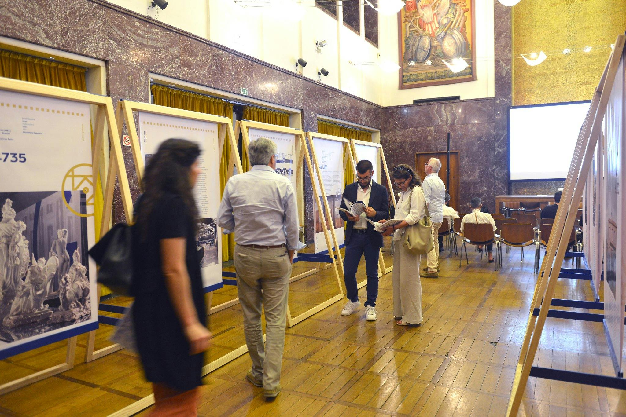 Mostra PAT 2022