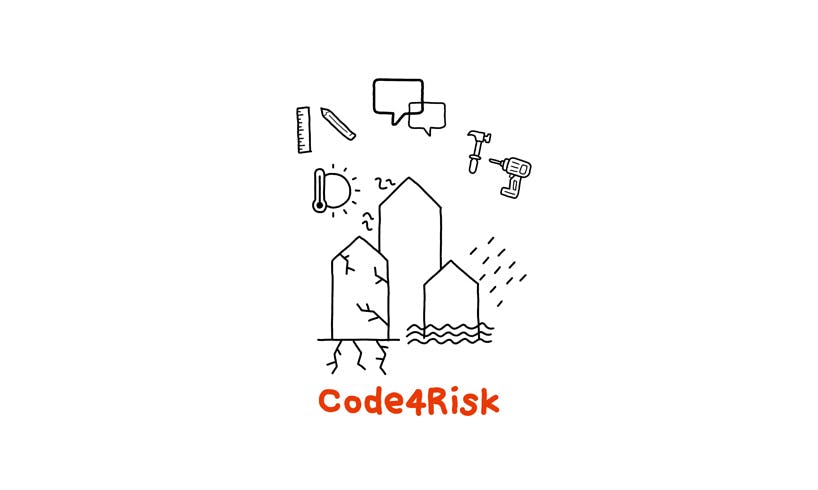 grafica di code4risk