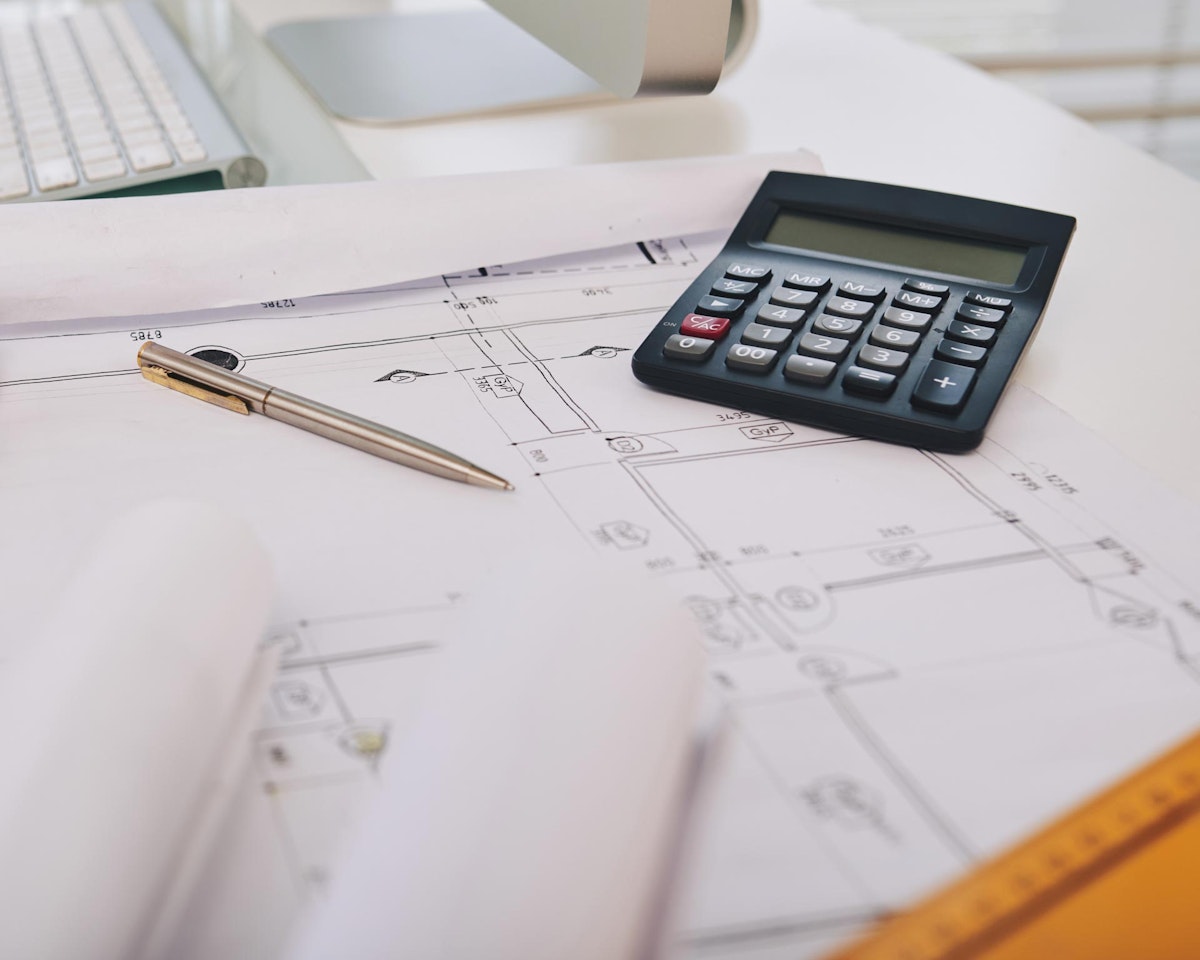 equo-compenso-nelle-prestazioni-professionali-dell-architetto