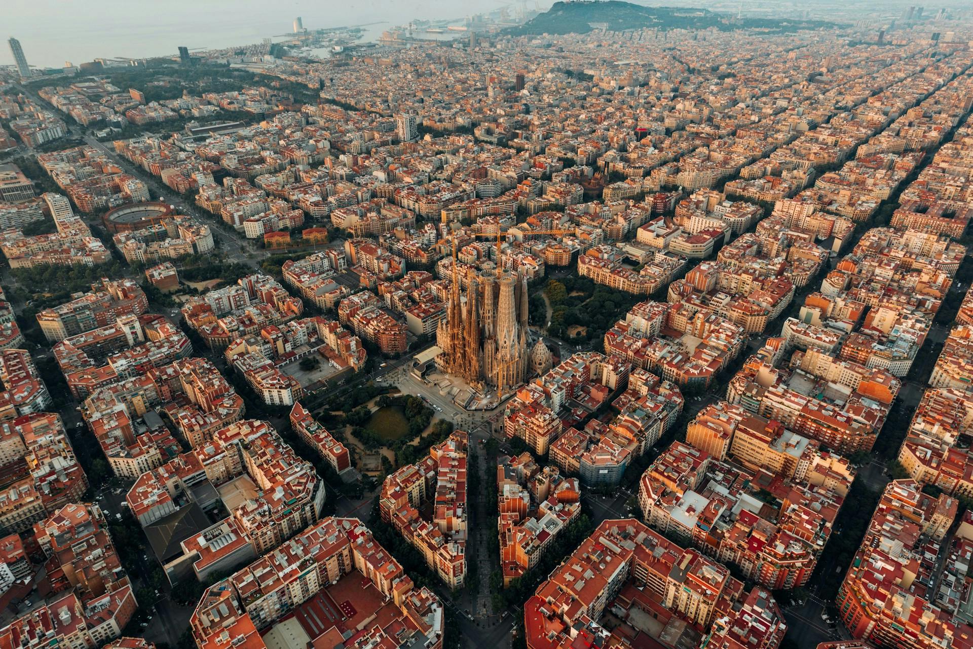 Barcellona